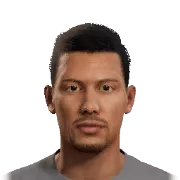Franco Jara