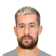 Aitor Fernández