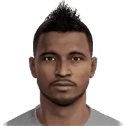 C. Doukouré