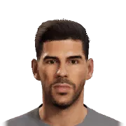 Juanfran