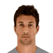 Ryder Matos