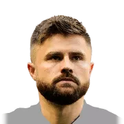 Eduardo Sasha