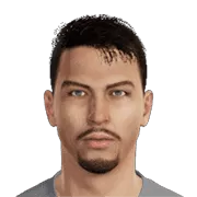 R. Salinas