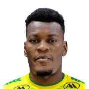 Paulão