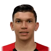 Júnior Viçosa