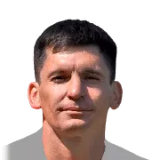 Alfonso Parot