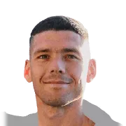 Nicolás Peñailillo