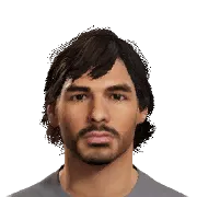 Ricardo Goulart