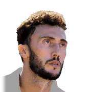Mirko Pigliacelli