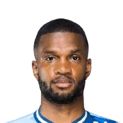 Loïc Négo