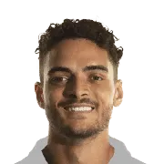 Tiago Ilori