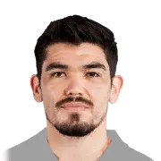 Luis Casanova
