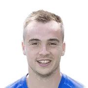 Mitchell Paulissen