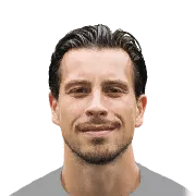 Thom Haye