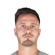 Saúl Ñíguez