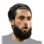 Jota