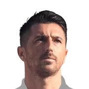 Nicola Bellomo