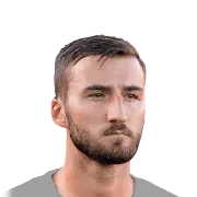 Bryan Cristante