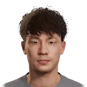 Yoo Byung-Soo