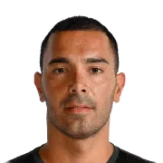 Luigi Sepe