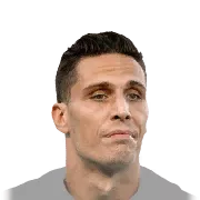 Marco Silvestri