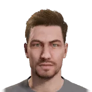 J. Sala