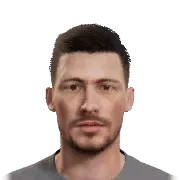 Eneko Satrústegui