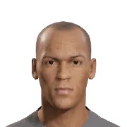 Fabinho