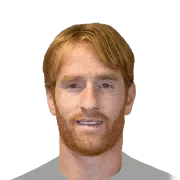 Álex Fernández