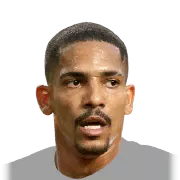 Gilberto