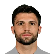 Daniel Bessa