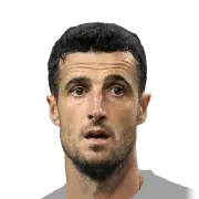 Iván Marcano