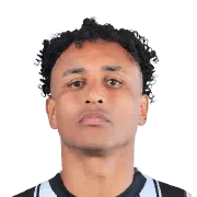 Juan Agudelo