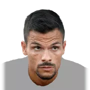 André Geraldes