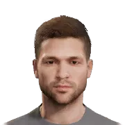 Diego