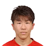 Kensuke Nagai