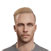 James Jeggo