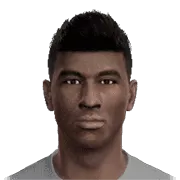 K. Appiah