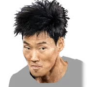 Sim Sang-Min