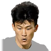 Han Kyo-Won