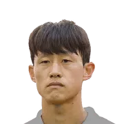 Lee Jae-Sung