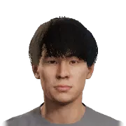 Lee Gwang-Hyeok