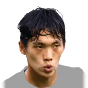 Lee Myung-Jae