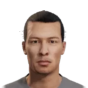 Guillermo Viscarra