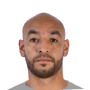 Diego Novoa