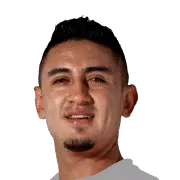 Jerson Malagón