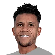 Wilson Morelo