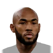 Freddy Hinestroza