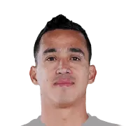 Camilo Ayala