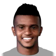 Darwin Andrade